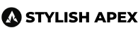StylishApex