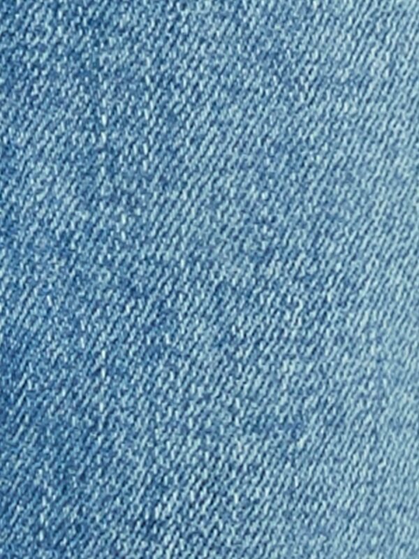 Pepe Jeans Men Holborne Regular Fit Light Fade Stretchable Jeans – Medium Blue